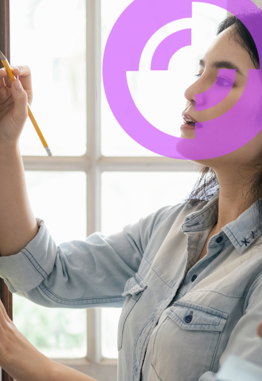 Planejamento e Estratégia na Competência Gerencial